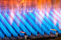 Little Bollington gas fired boilers