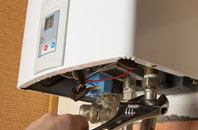 free Little Bollington boiler install quotes